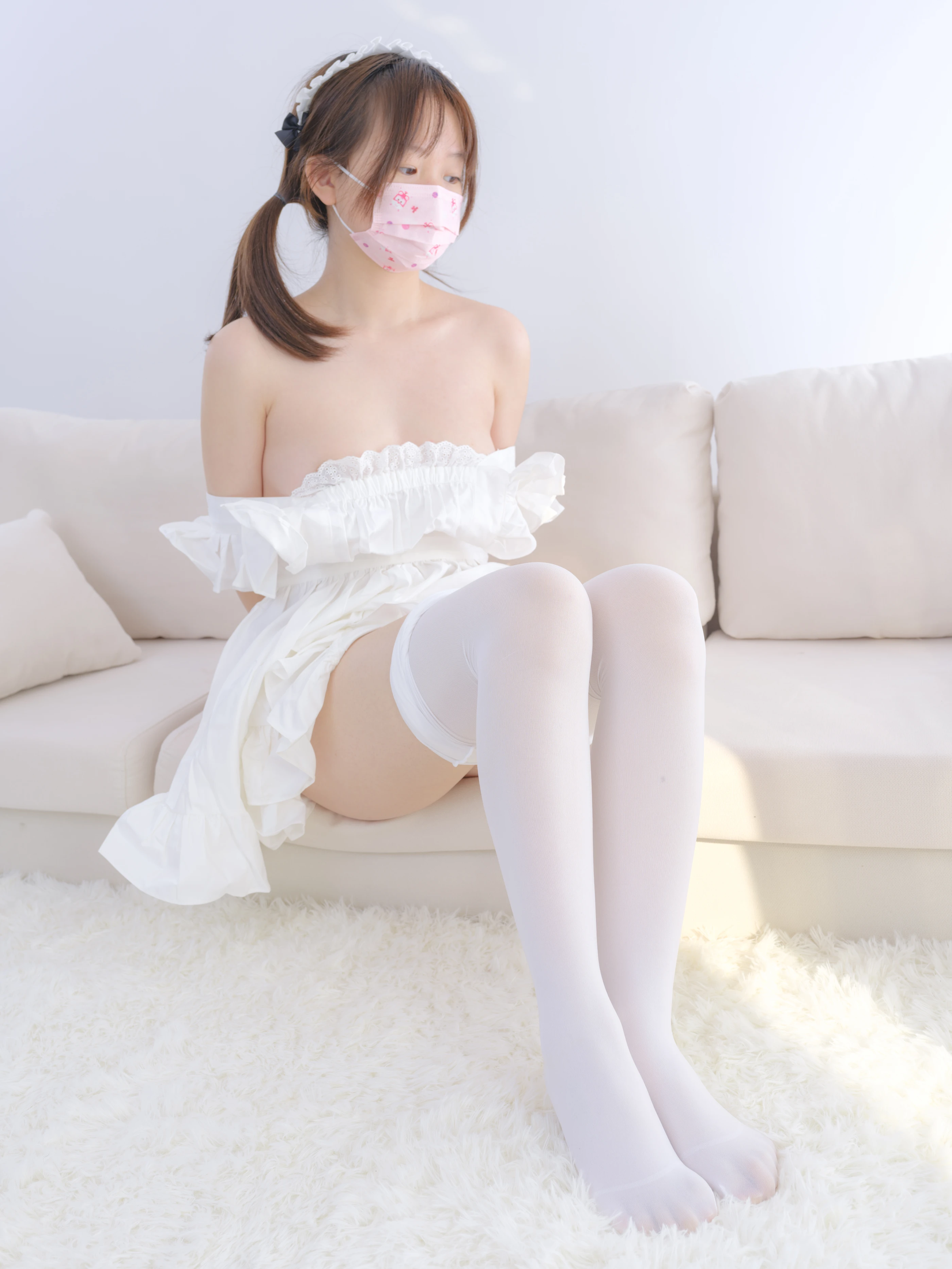 森萝财团 内部 热池 01E [104P 1V]插图1